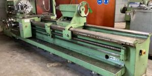 TOS SUS 80H (13.029CM)