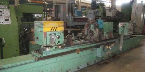 Tos BUC63A (11.054F)