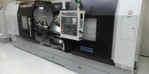 Mondiale Arctic 970 SL CNC (12.029C)