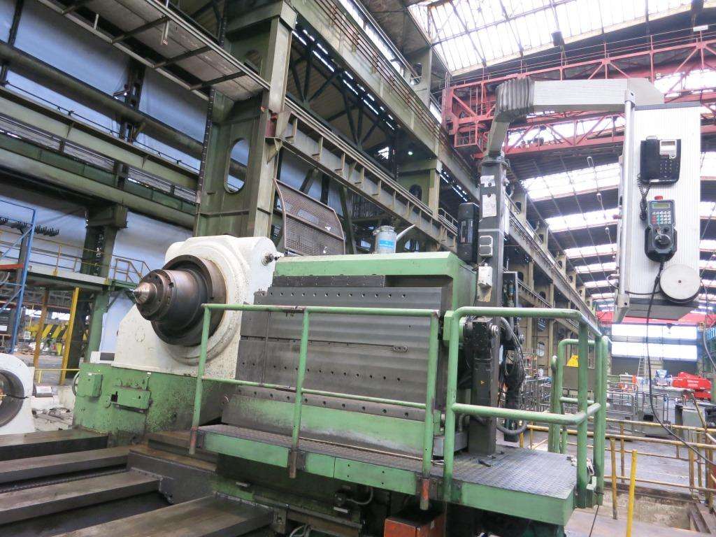 Wagner D1500-15IV-100 (12.621C) - Image 3