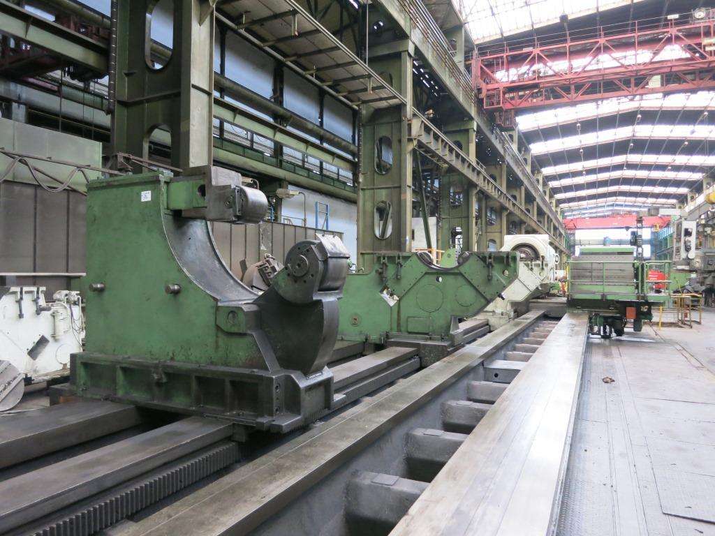 Wagner D1500-15IV-100 (12.621C) - Image 6