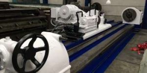 Waldrich Siegen WS2A (12.808F)