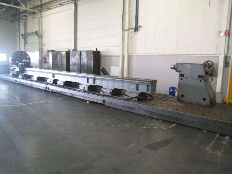 Weisser Heilbronn Gigant (11.361C) - Image 2