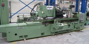 Wendt Diatos 602 (11.088F)