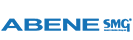 abene-logo