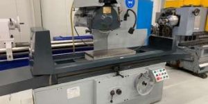 Cosis MY 7150 (12.949G1)