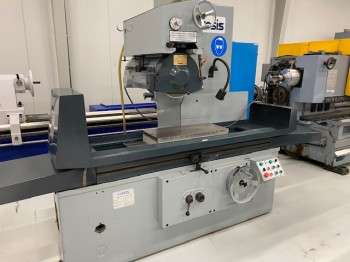 Cosis MY 7150 (12.949G1)