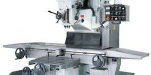 Mondiale Viking 1200T (12.745J1)