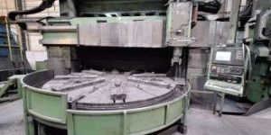 Titan SC 43 (13.064DH)