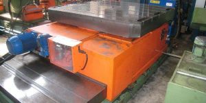 San Rocco NN (11.052T)