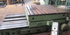 Scharmann NN (11.502T)