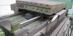 Schiess Froriep K16 (11.136T)