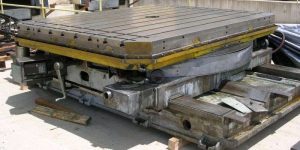 Stanko NN (11.185TE)