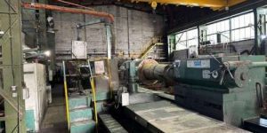 Crawford Swift (13.066CH)