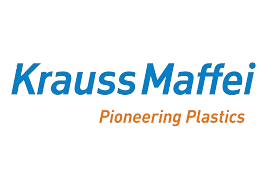 krauss_maffei-removebg-preview